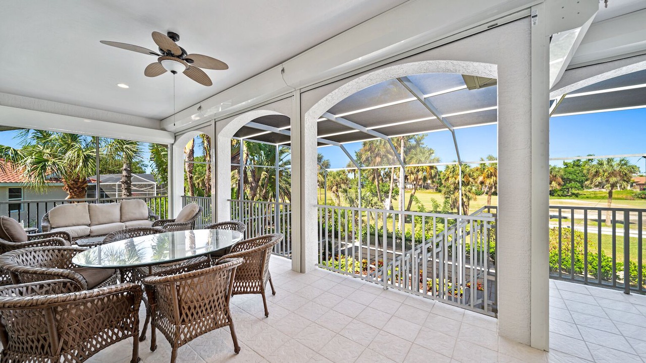 Photo of Outdoor in Beachview Country Club Estates