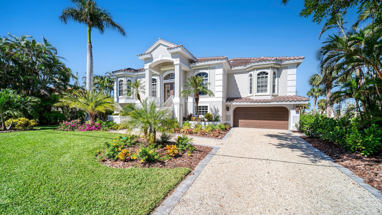 Photo of Outdoor in Beachview Country Club Estates