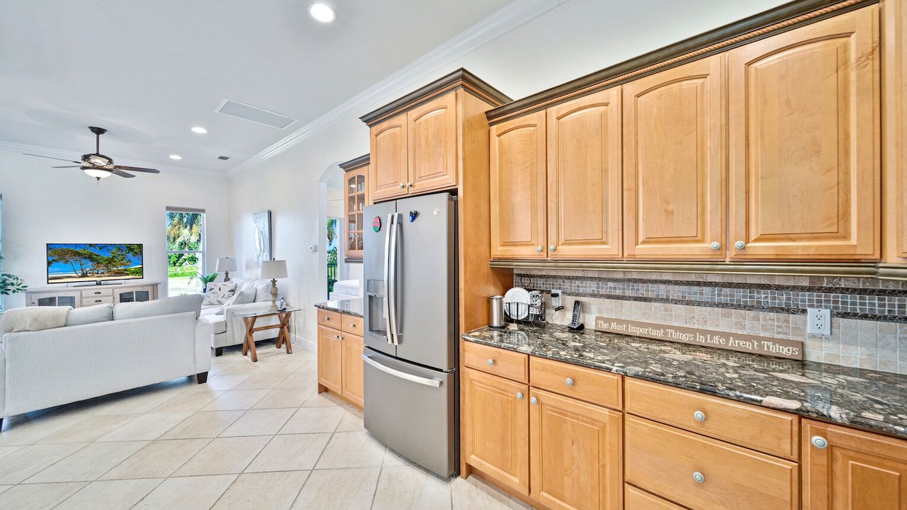 Photo of Others in Beachview Country Club Estates