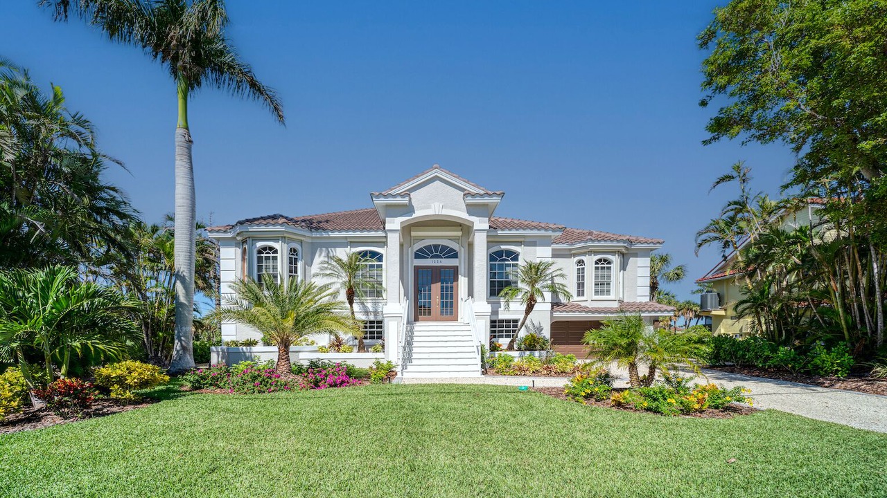 Photo of Outdoor in Beachview Country Club Estates