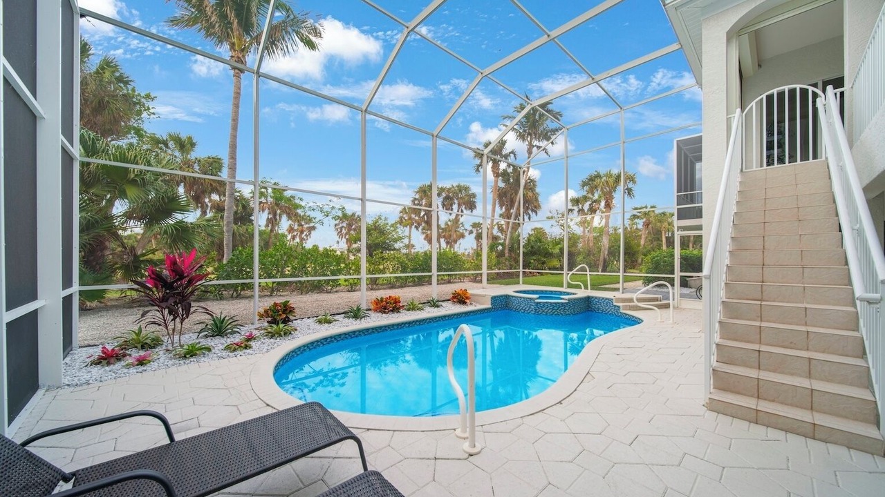 Photo of Outdoor in Beachview Country Club Estates