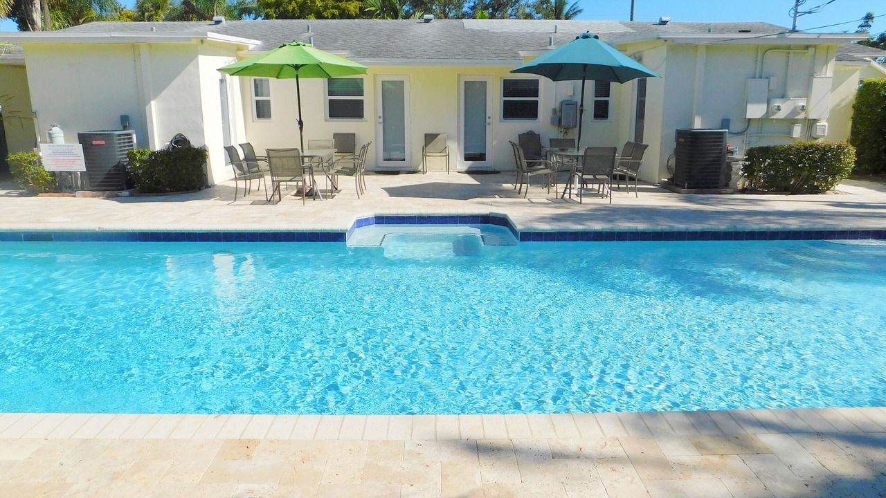 Photo of Outdoor in Royal Poinciana