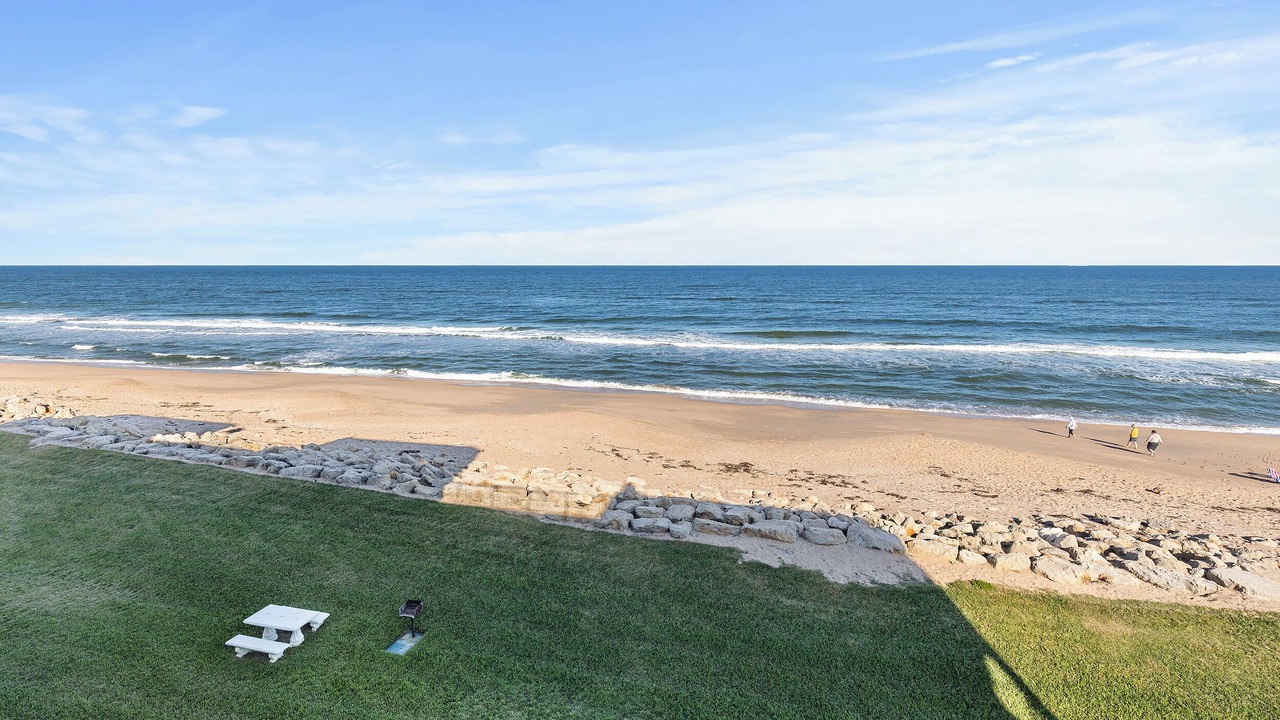 Photo of Others in Bethune Beach