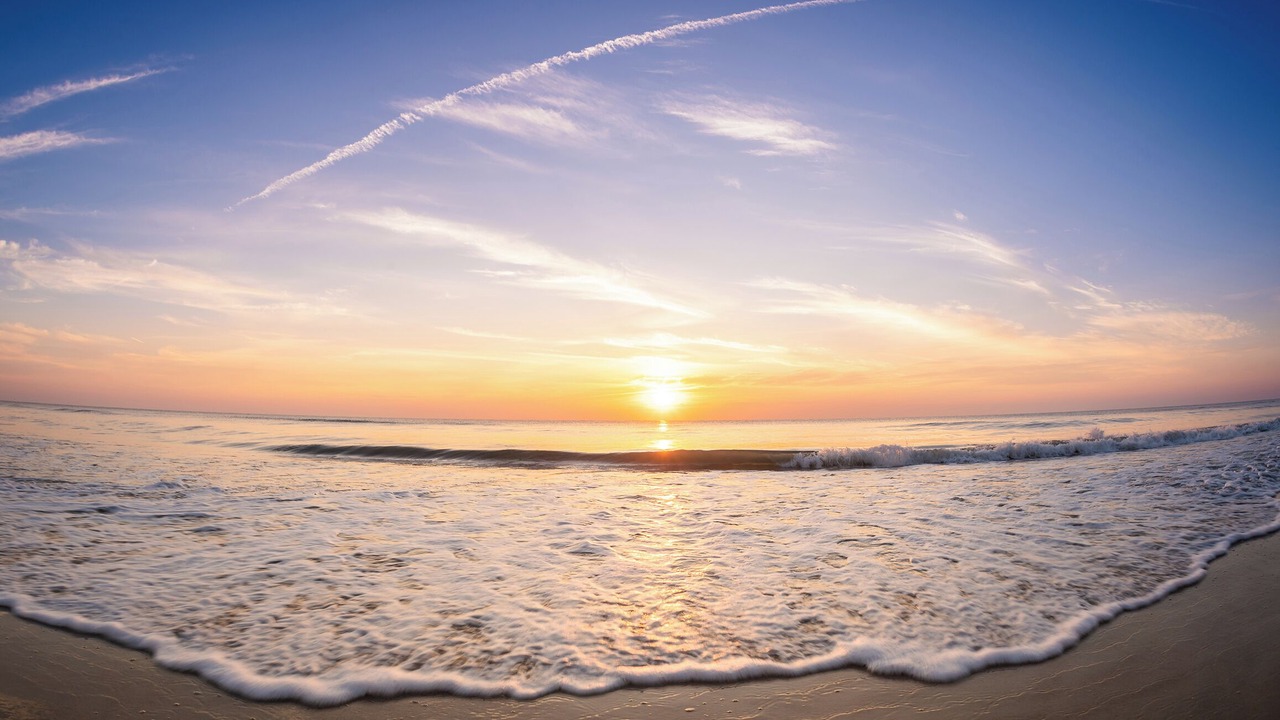 Photo of Others in Bethune Beach