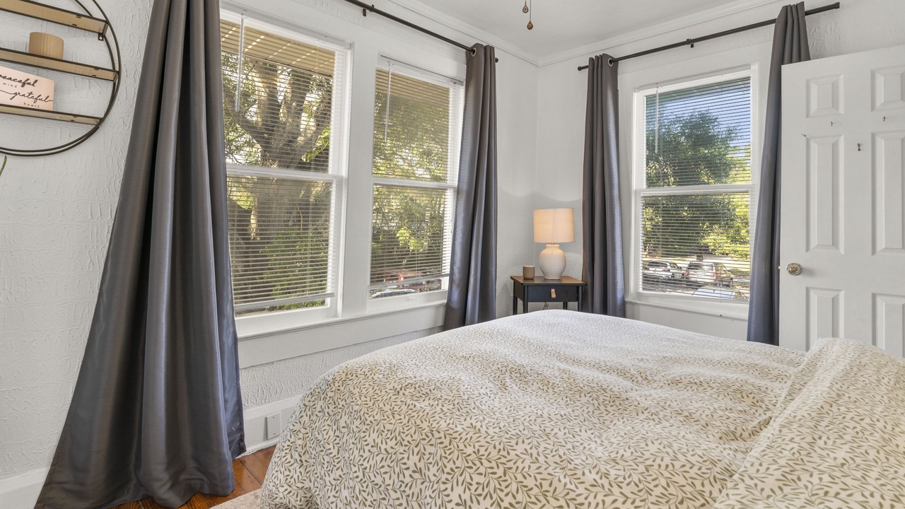Photo of Bedroom in Palma Ceia