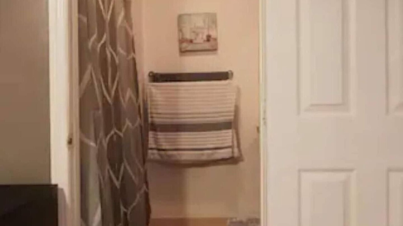 Photo of Bathroom in Port Saint Lucie