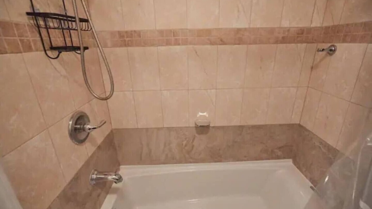 Photo of Bathroom in Port Saint Lucie
