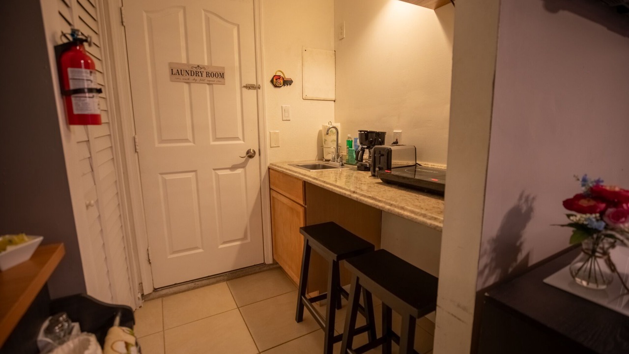 Photo of Kitchen in Port Saint Lucie