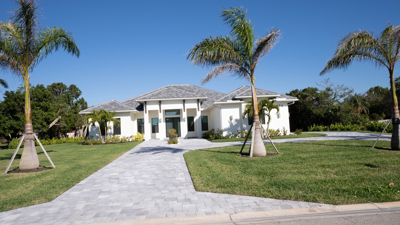 Photo of Outdoor in North Naples