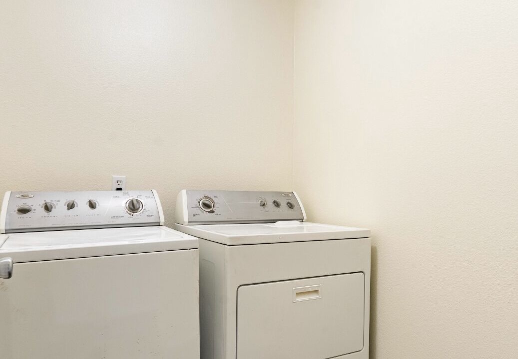 Photo of Others in Westside