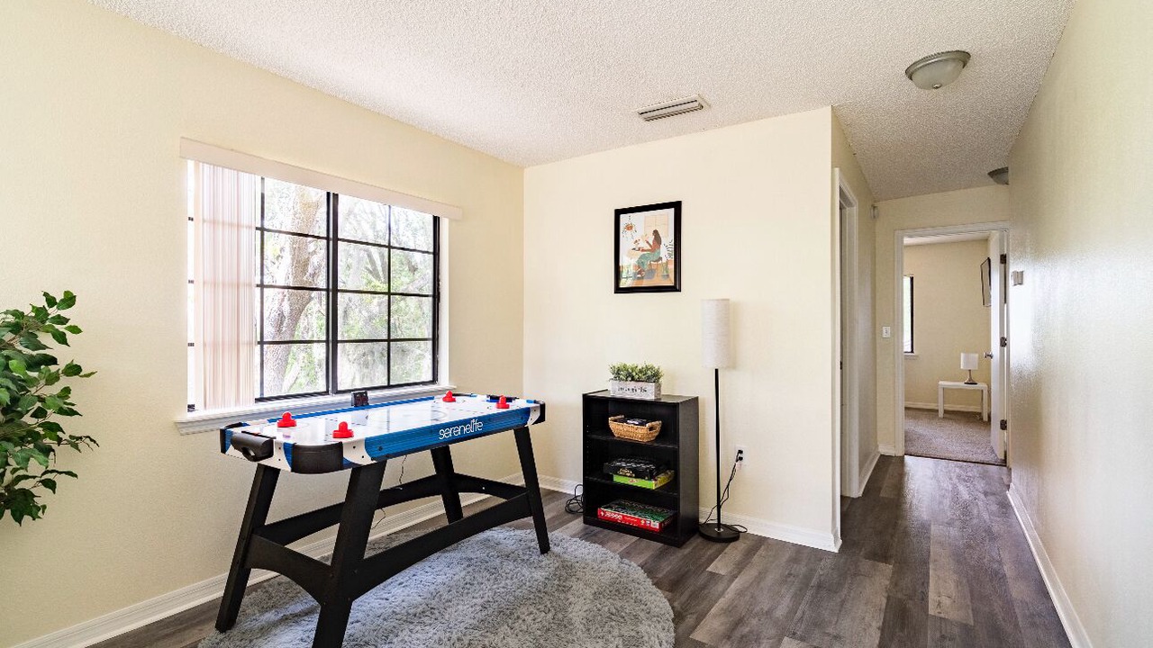 Photo of Bedroom in Westside