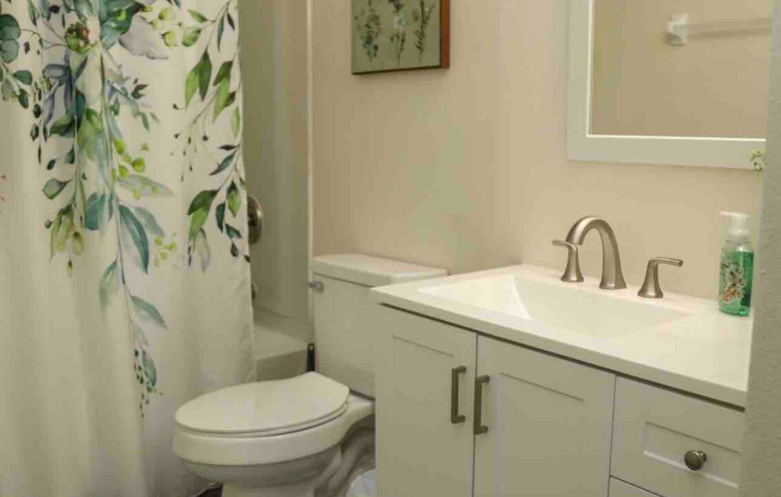 Photo of Bathroom in Westside