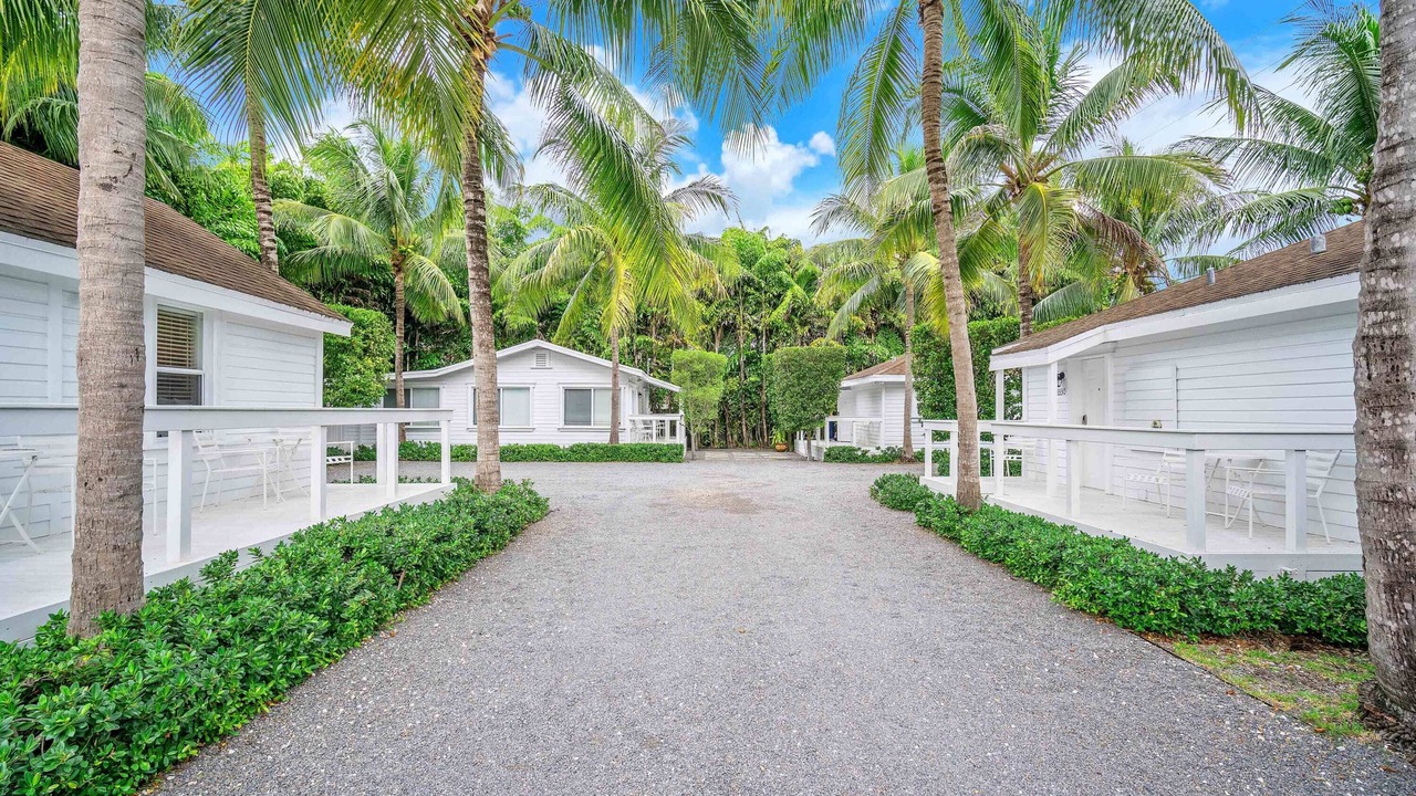 Photo of Others in Southwest Coconut Grove
