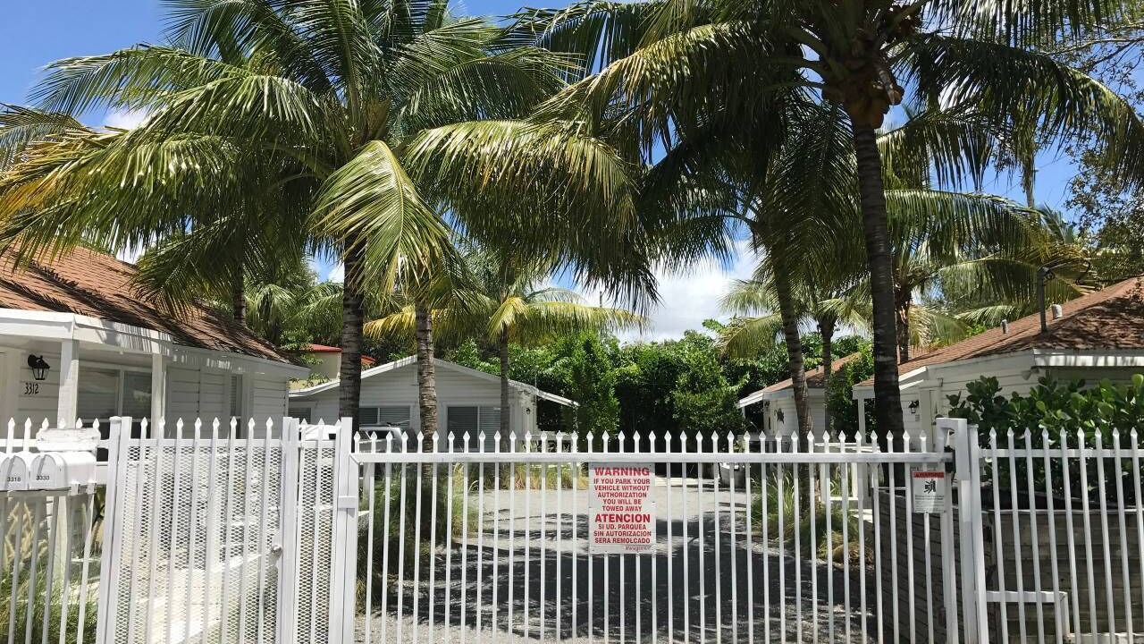 Photo of Others in Southwest Coconut Grove