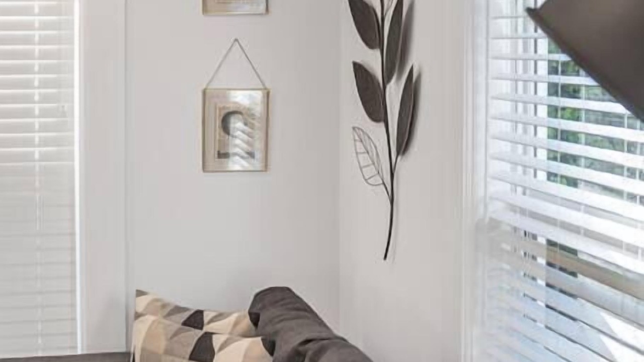 Photo of Livingroom in Southwest Coconut Grove