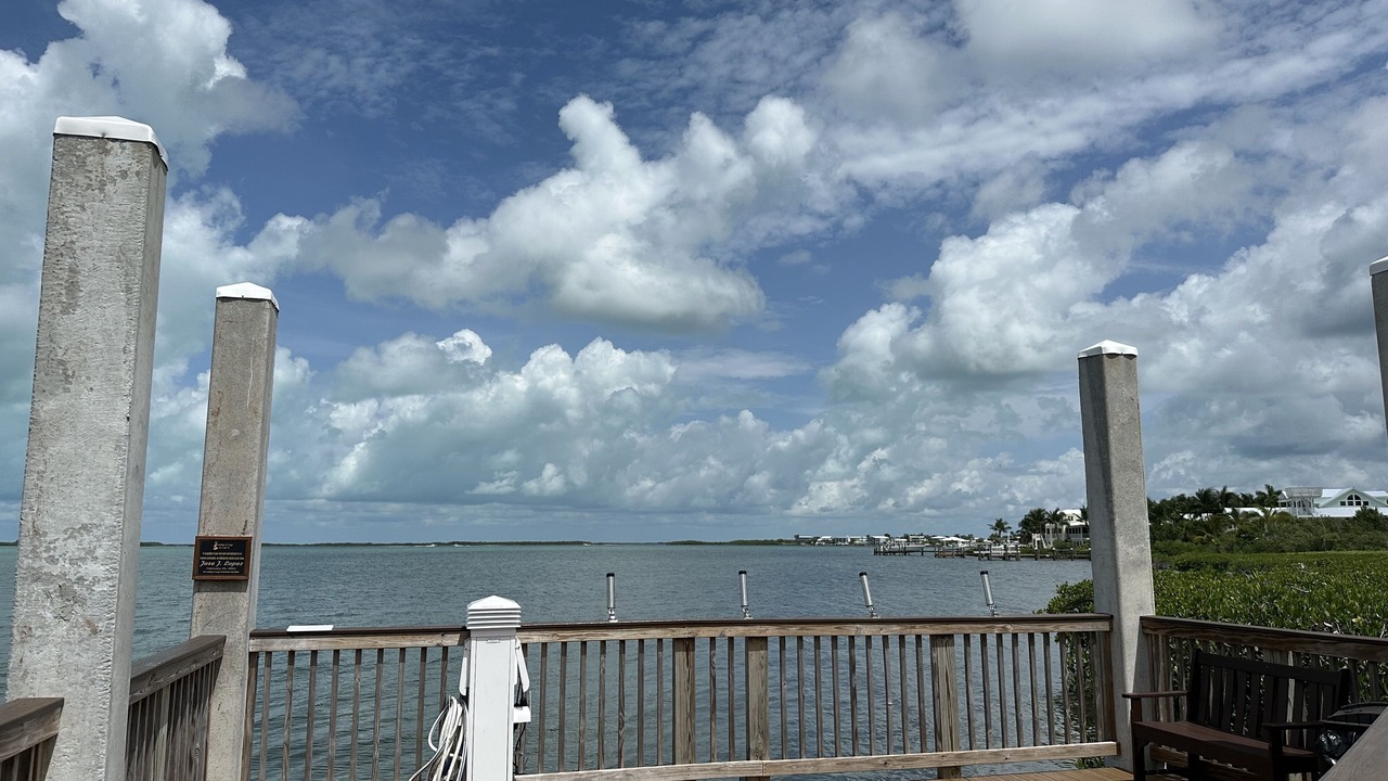 Photo of Others in Rock Harbor
