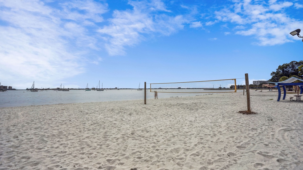 Photo of Others in Gulfport