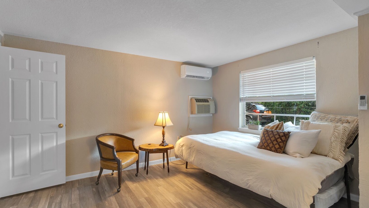 Photo of Bedroom in Brandon