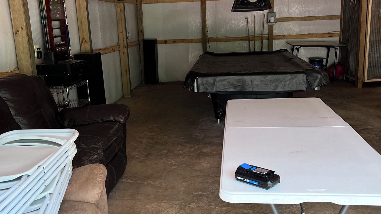 Photo of Bedroom in Delta