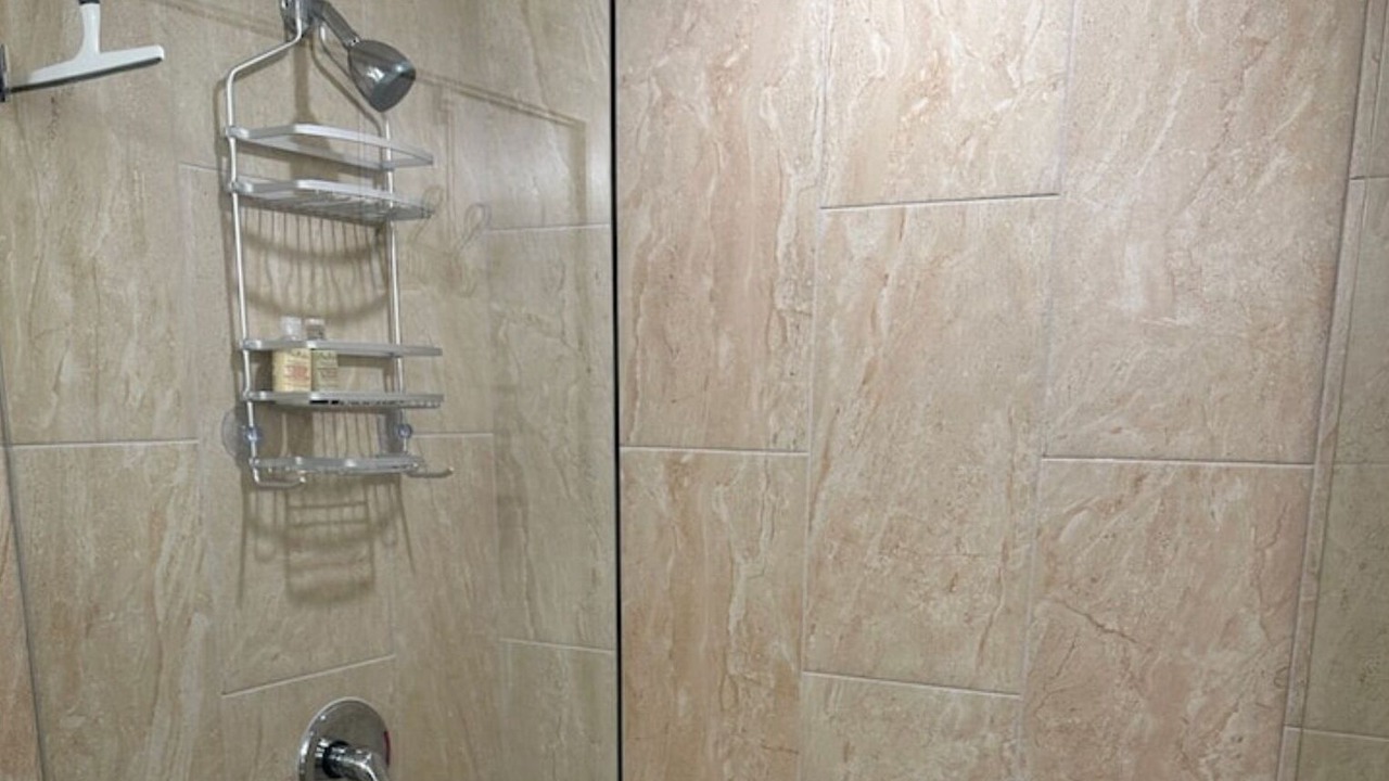 Photo of Bathroom in Majestic Palms