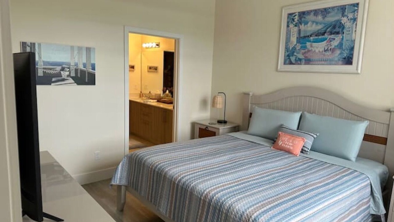 Photo of Bedroom in Majestic Palms