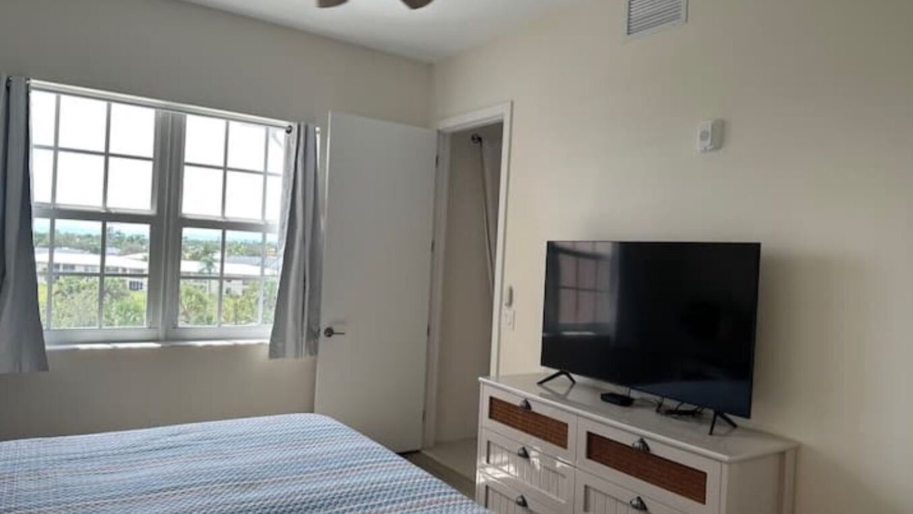 Photo of Bedroom in Majestic Palms