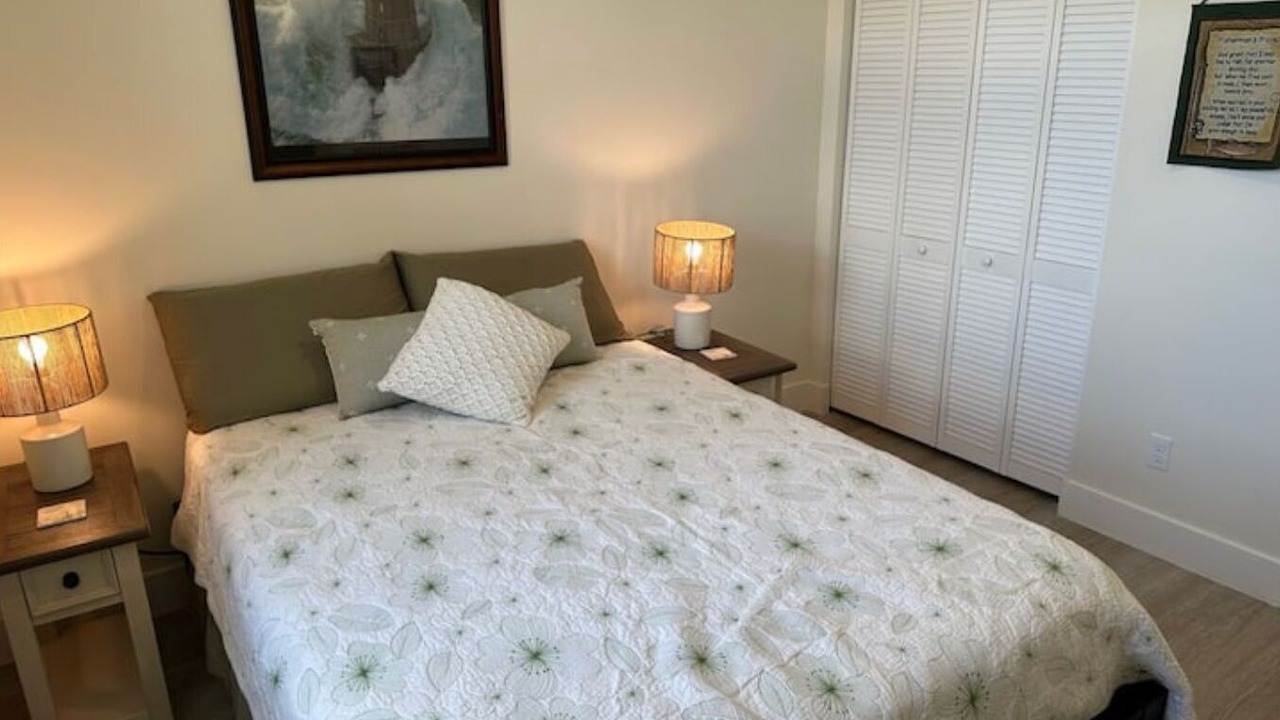 Photo of Bedroom in Majestic Palms