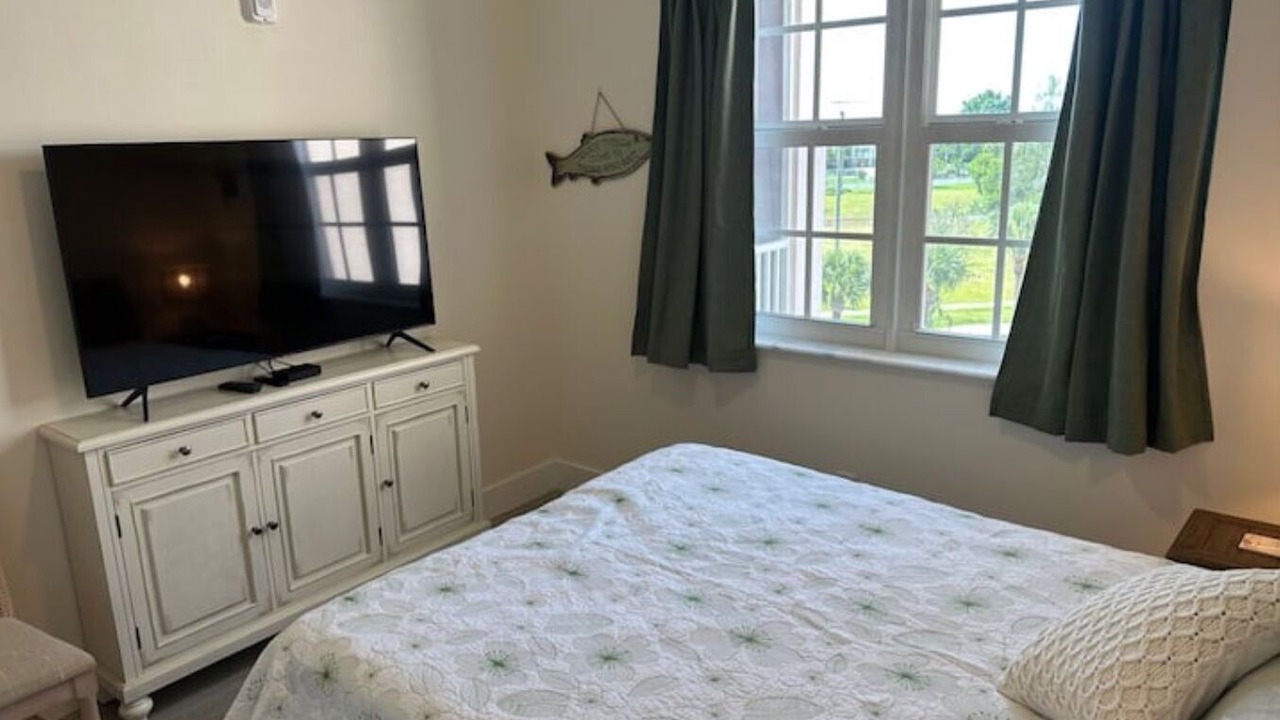 Photo of Bedroom in Majestic Palms