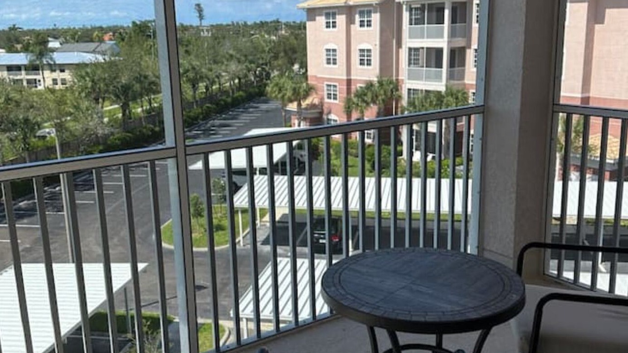 Photo of Outdoor in Majestic Palms