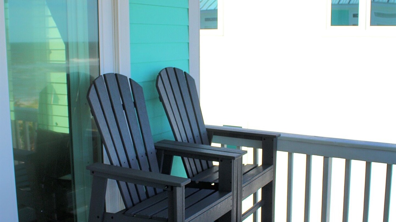 Photo of Others in Flagler Beach