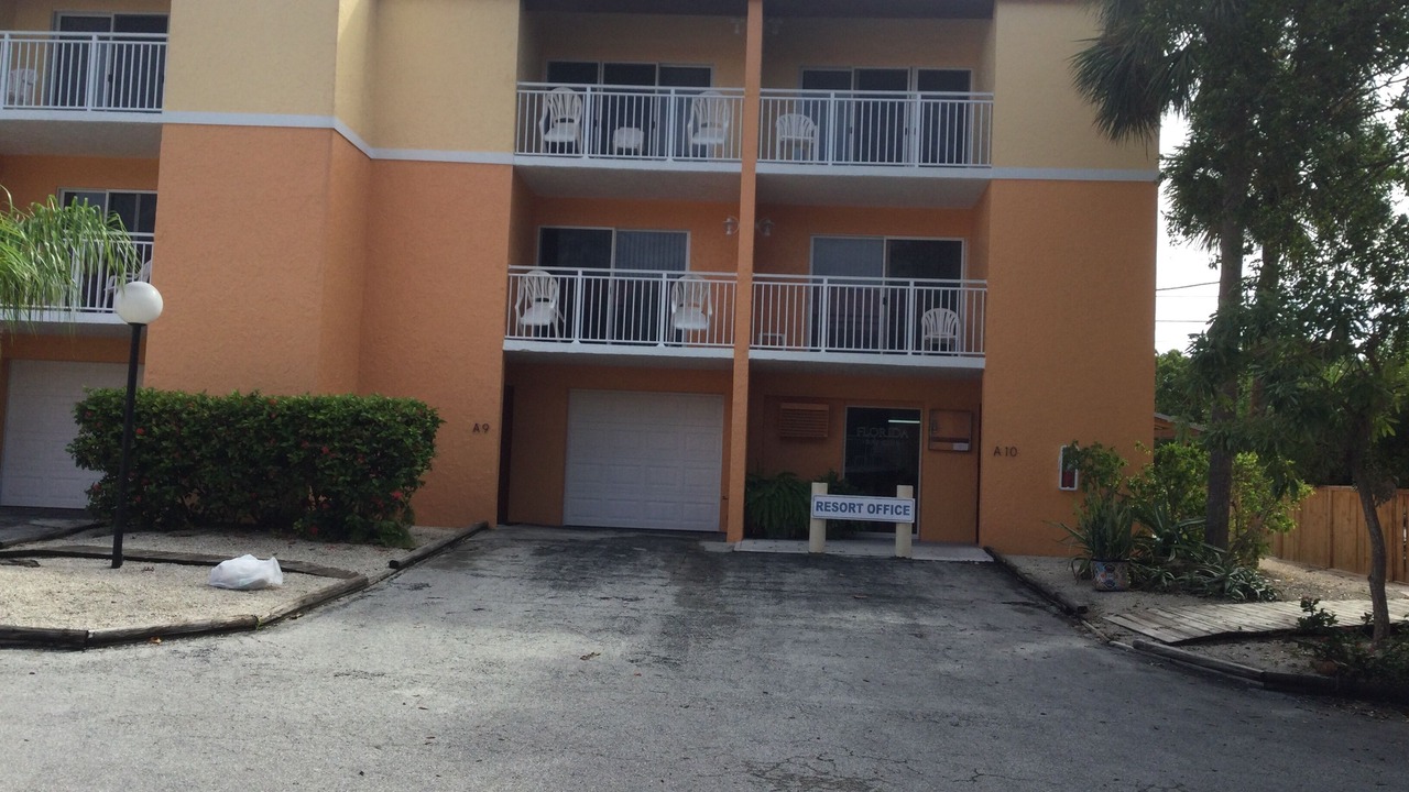 Photo of Outdoor in Cross Key Waterways