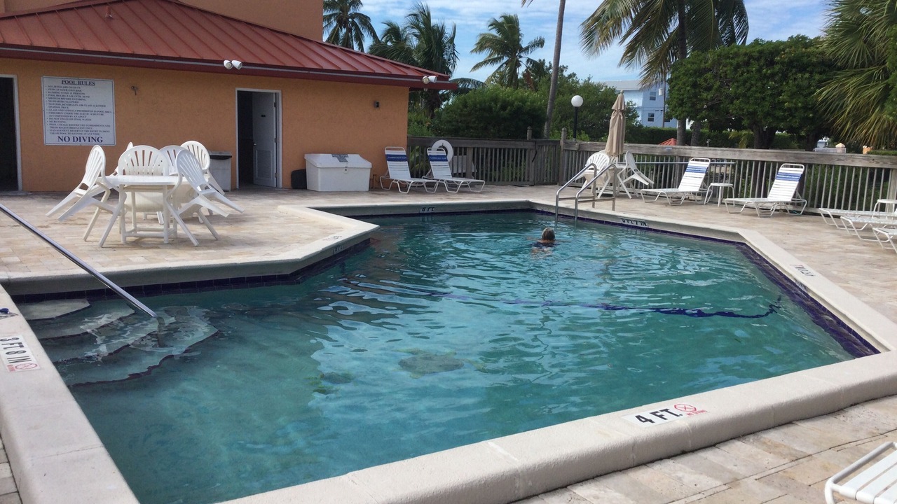Photo of Outdoor in Cross Key Waterways