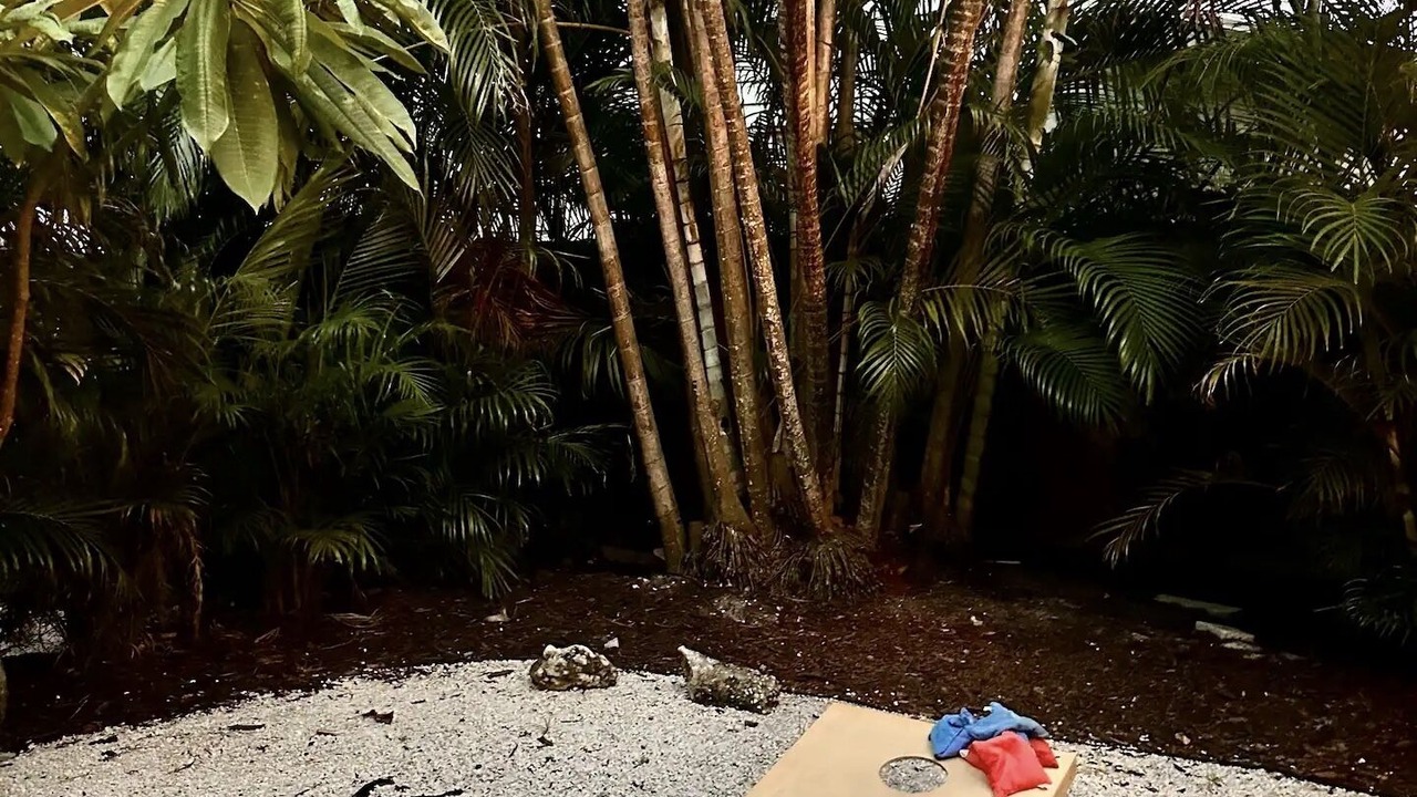 Photo of Outdoor in Southside