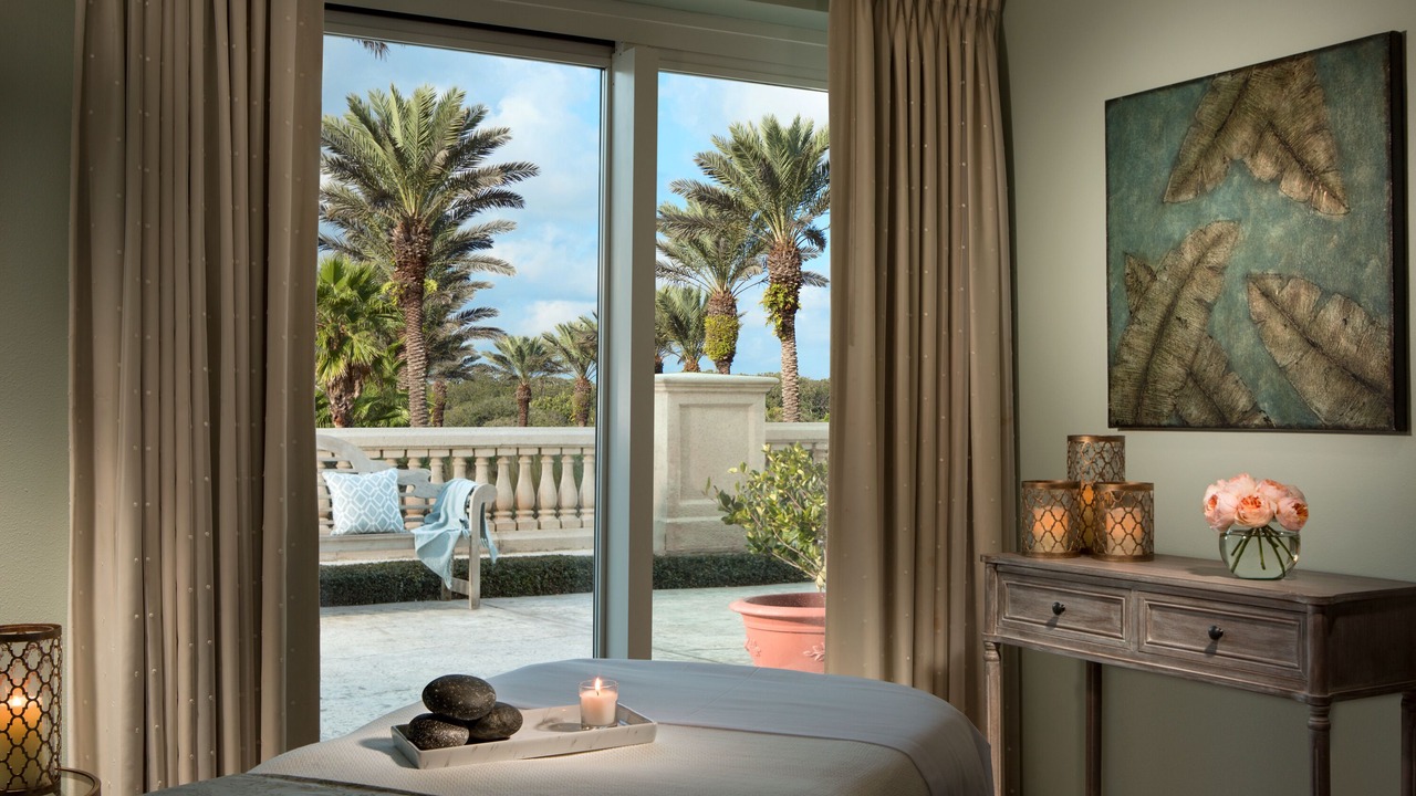 Photo of Bedroom in Palm Coast