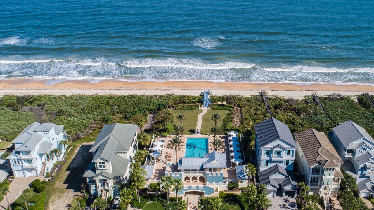 Photo of Outdoor in Palm Coast