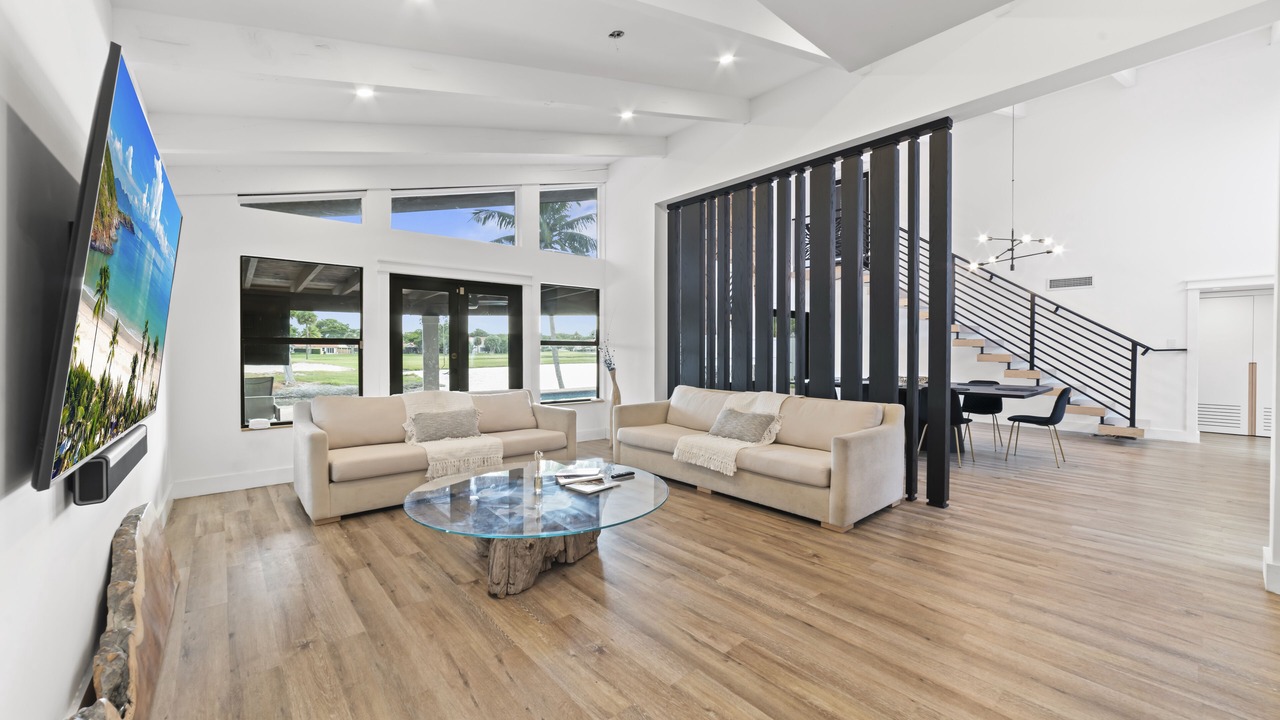 Photo of Bedroom in Miramar
