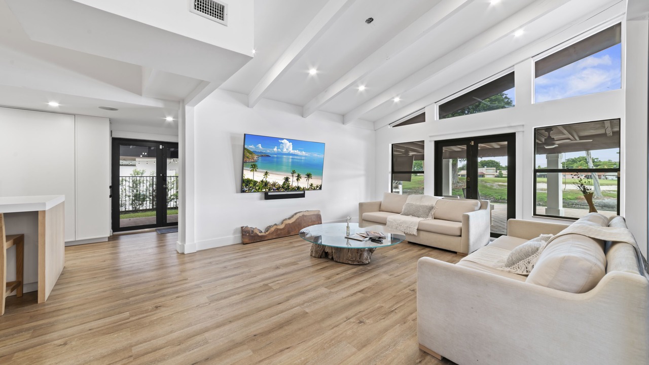 Photo of Bedroom in Miramar