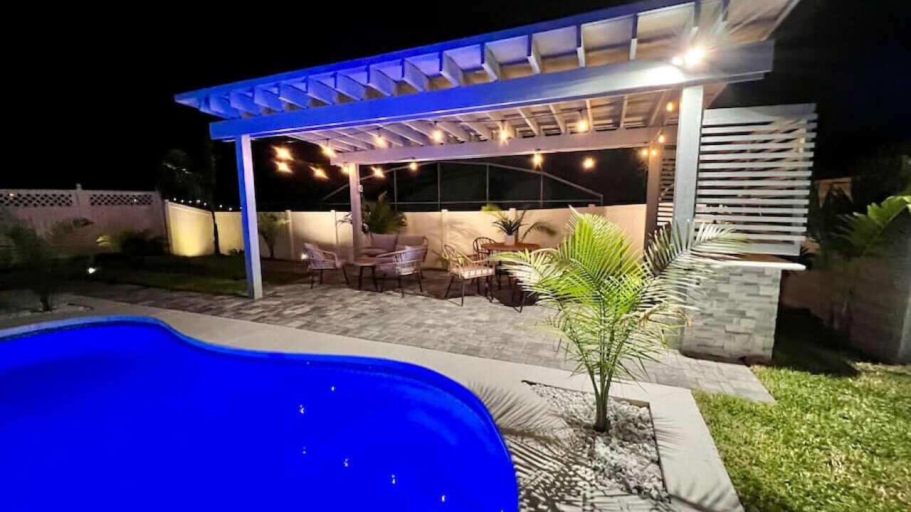Photo of Outdoor in Lindfields