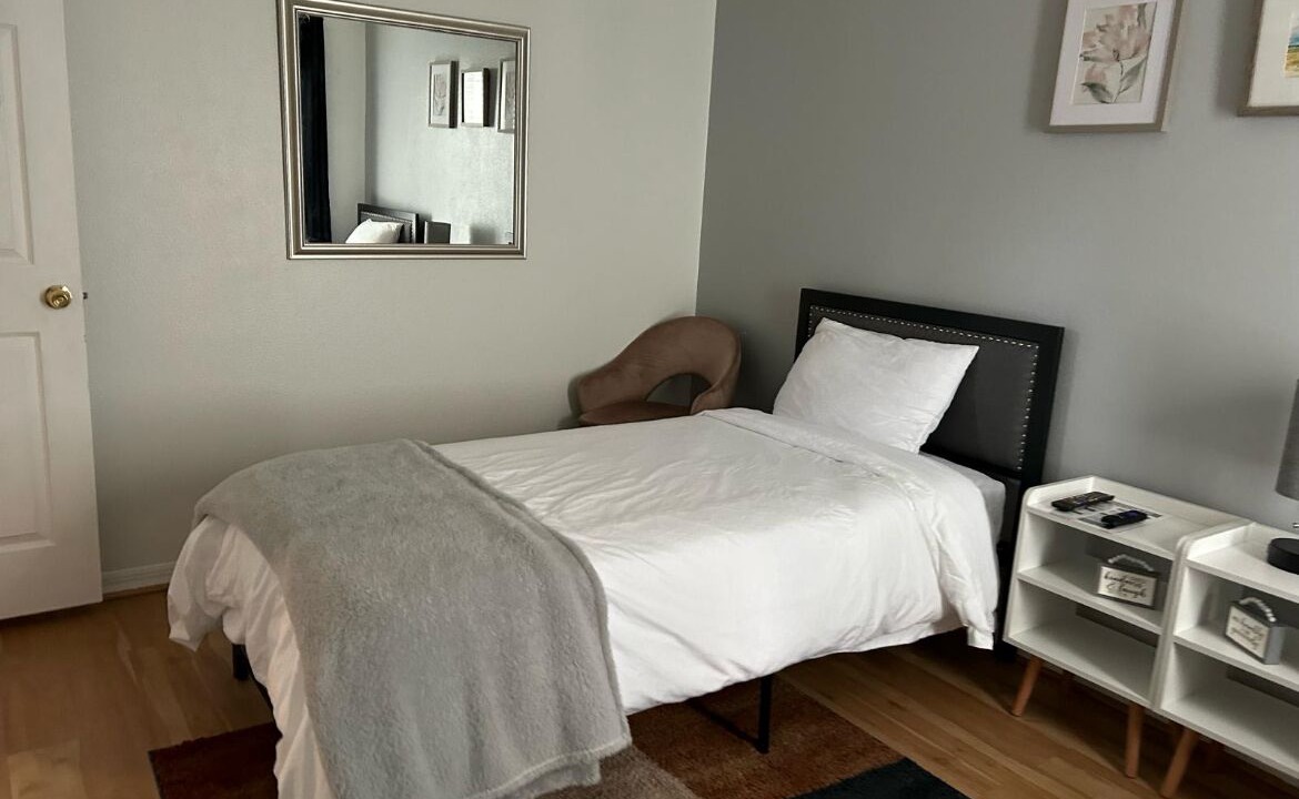 Photo of Bedroom in Deltona Lakes