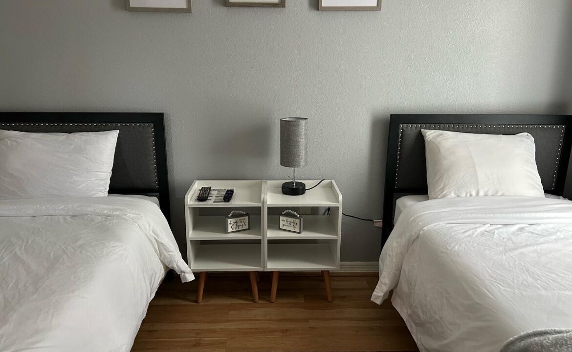 Photo of Bedroom in Deltona Lakes