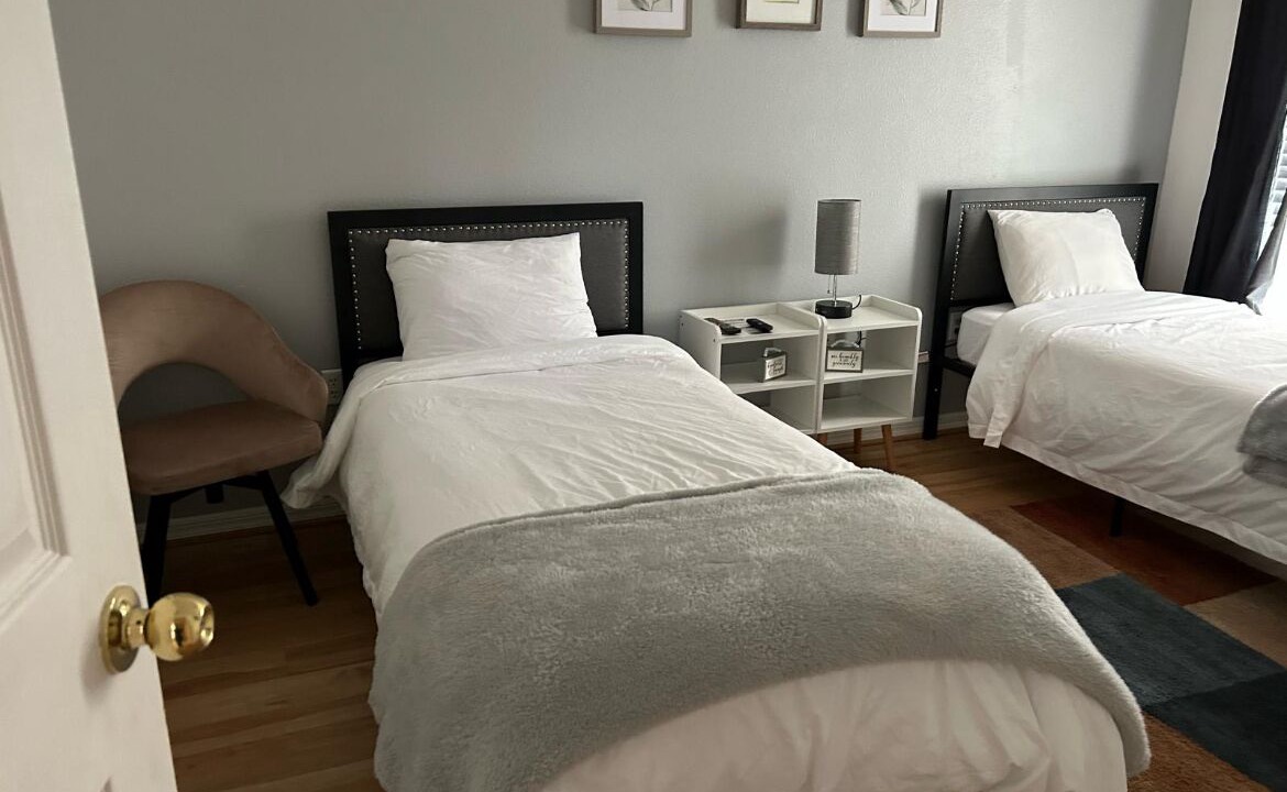 Photo of Bedroom in Deltona Lakes