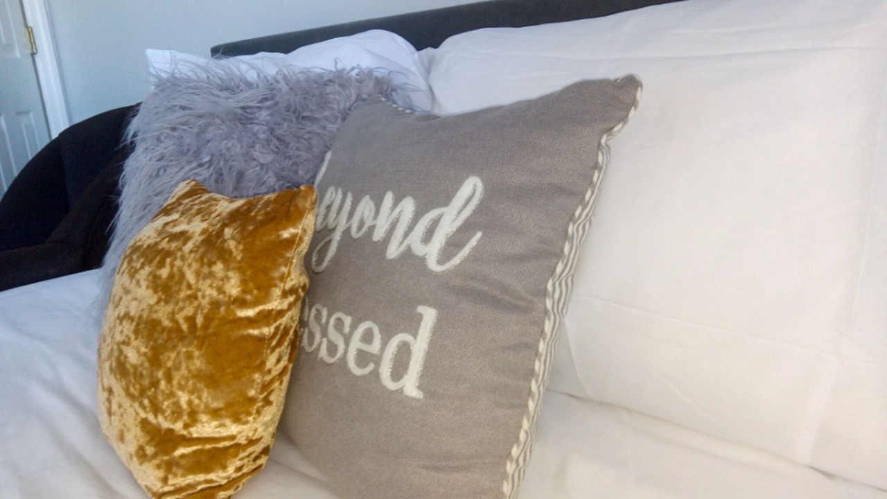 Photo of Bedroom in Deltona Lakes