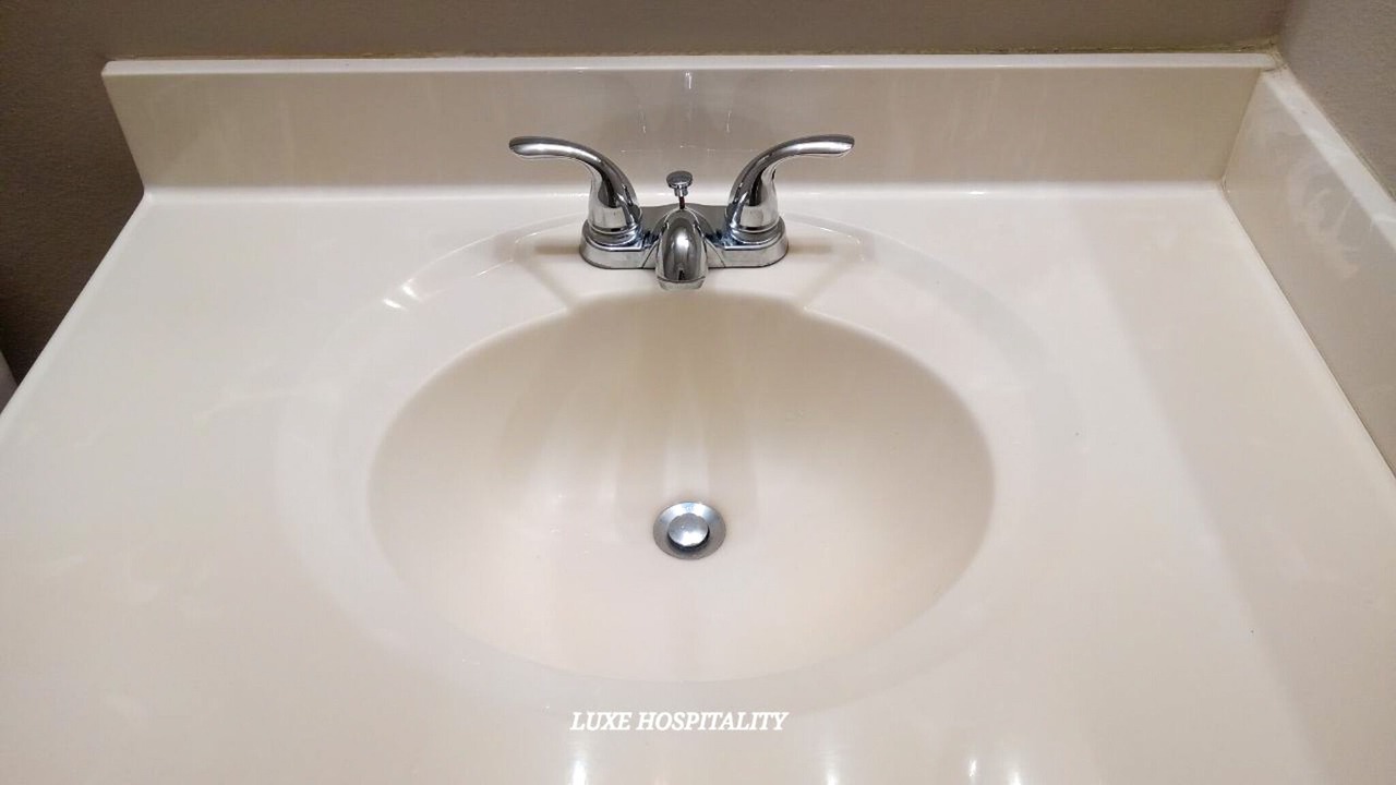 Photo of Bathroom in Deltona Lakes