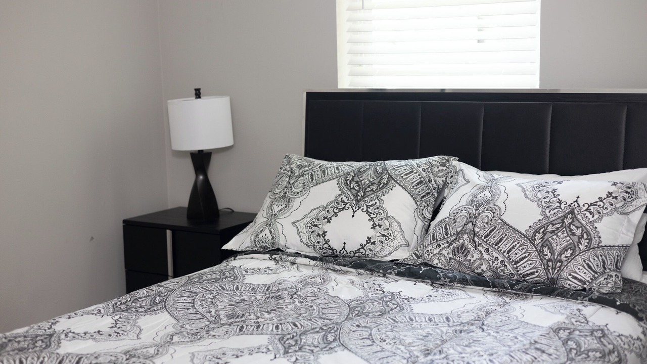 Photo of Bedroom in Ojus