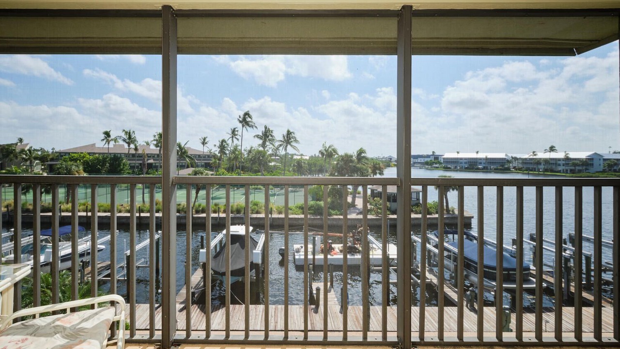 Photo of Outdoor in Bokeelia