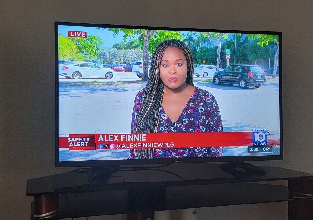 Photo of Others in Golden Glades