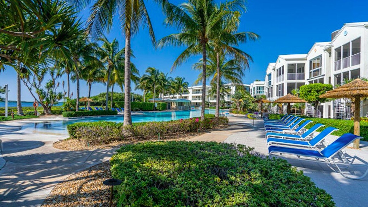 Photo of Outdoor in Rock Harbor