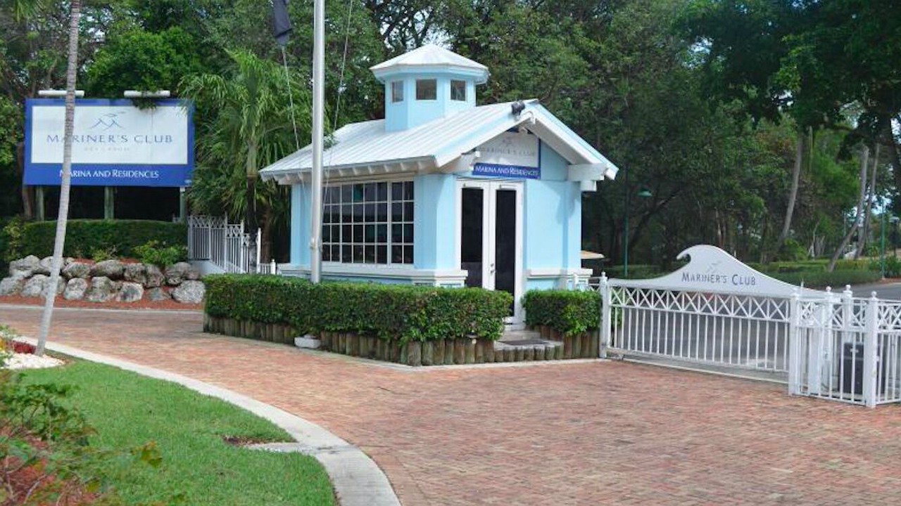 Photo of Others in Rock Harbor