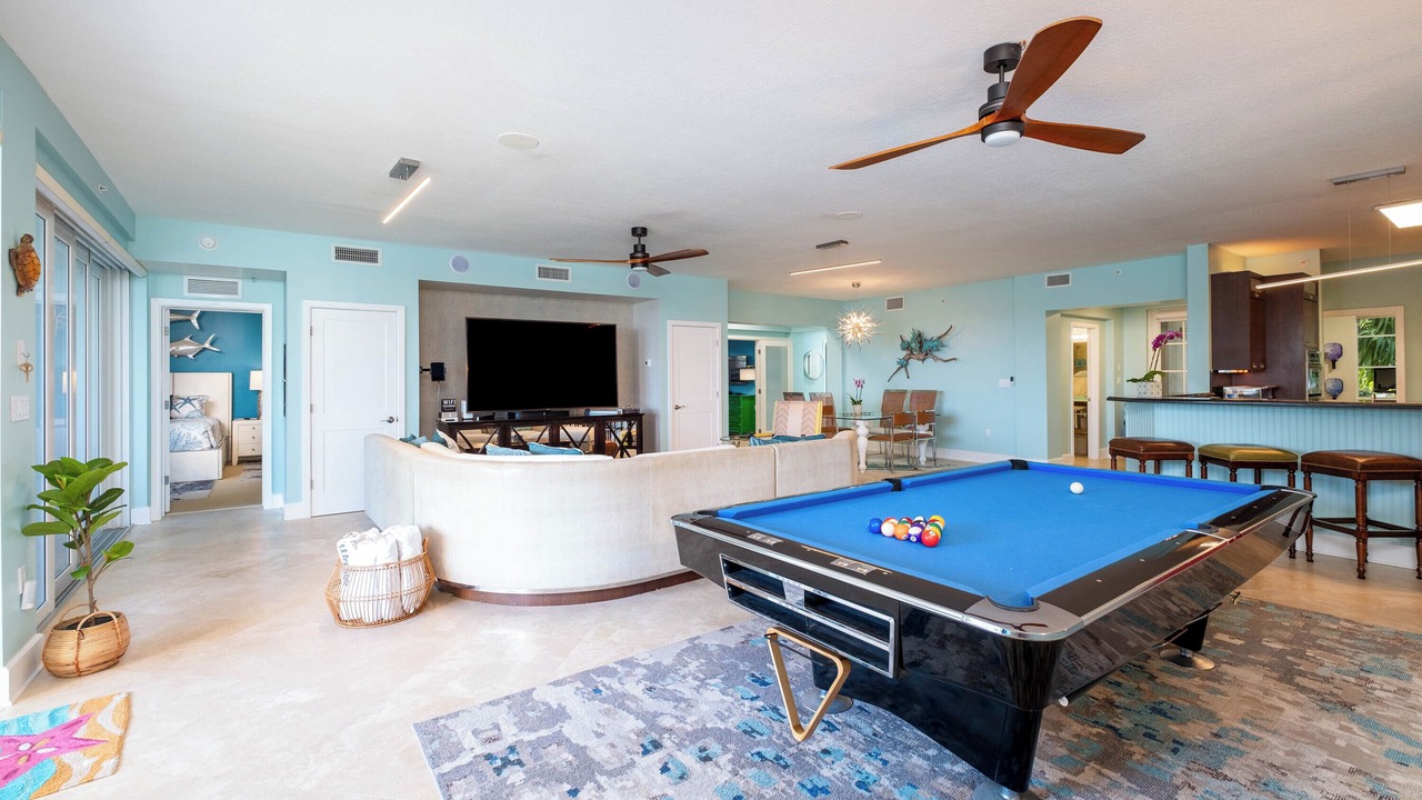 Photo of Bedroom in Rock Harbor