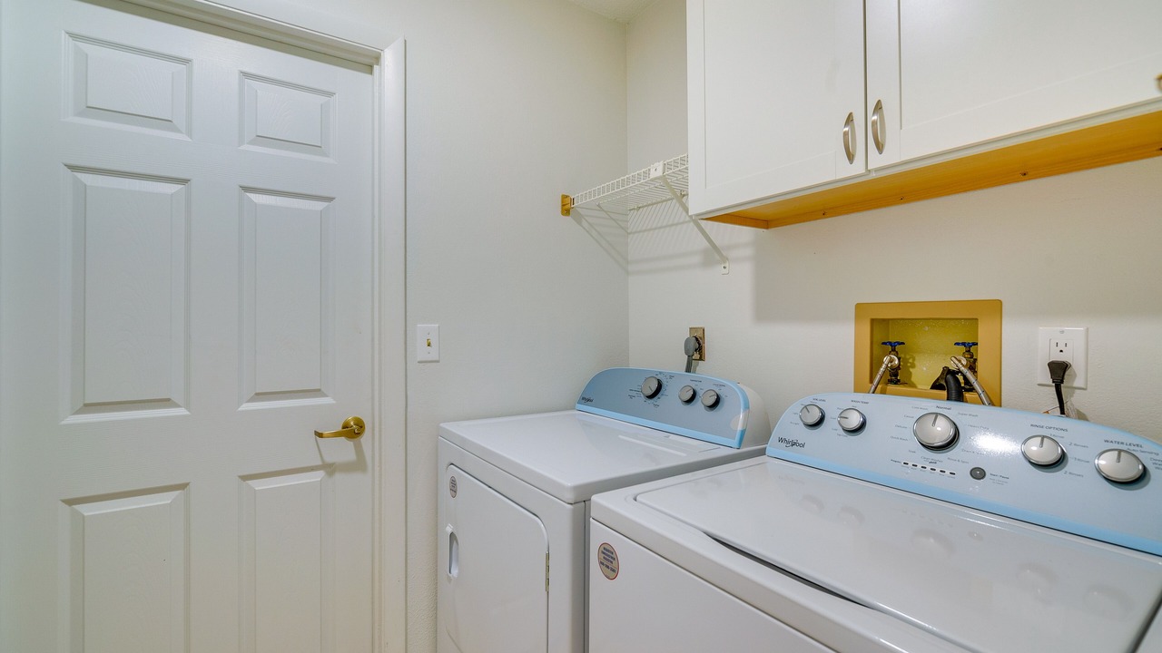 Photo of Bedroom in Dunnellon